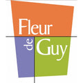 Fleur de Guy